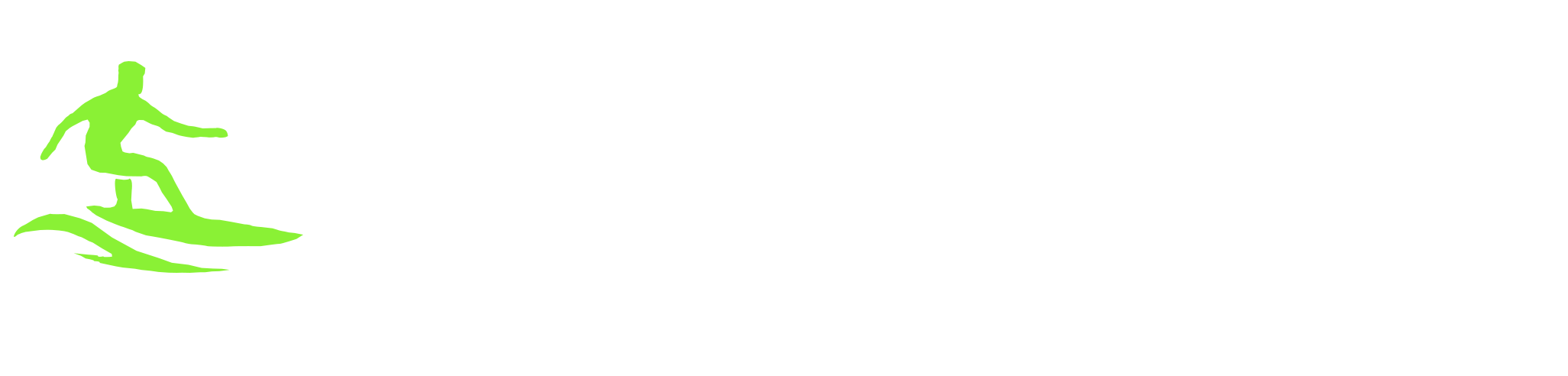 Tekno Sörf